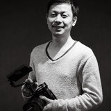 mhvideocreate