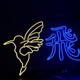 Y007K