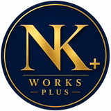 NK Works Plus
