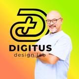 DIGITUS_design_lab