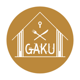 Gaku cooking