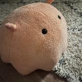 よっしーです。期間限定価格やってます