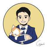 かみや_違和感を言葉にする人