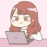 さくら ｜ インスタ運用代行