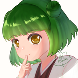 kashiwaponnu