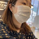 うめむらま