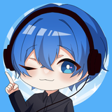 あじくんスタジオ