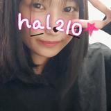 hal210