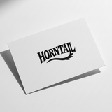 HORNTAIL Design