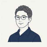 甲賀_元哲学研究者