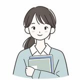 はる＠わかる！解ける！を増やす家庭教師