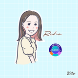 Riho_aratamu