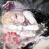tiwa ちわ