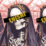 IM・イラストレーター