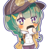 尾ノ寝狗_ononekou
