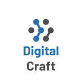 Digital Craft