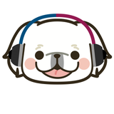 tessycom