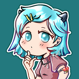 いーのすけ_2