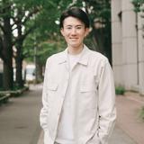 中村太郎　国家資格キャリアコンサルタント