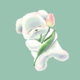 やまり　yamari