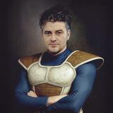 Eliteportraits