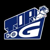 麻雀教室TOPDOG