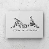 ANO UMI