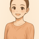 夏みかん（看護師＋ヨガインストラクター）