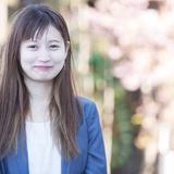Rina050I