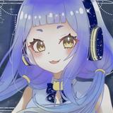 黒曜_kokuy0u