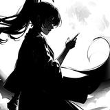 占い師 青玉（せいぎょく）