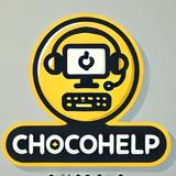 ChokoHelp