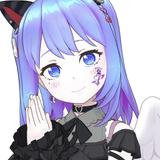 藤坂あやめ