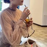 ハルカねえやん