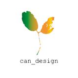 can_design