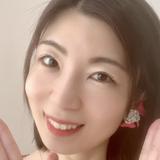 縁パワーコーチ 心春（こづはる）