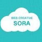 sora0605