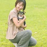 petunia森田幸子