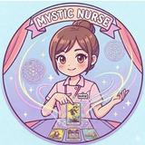 ナース占い師⌇RINの部屋