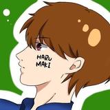 harumakiさん