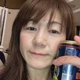 癒しのオアシス