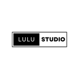 LULU スタジオ