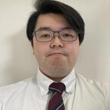 【動画編集者】小林　孝