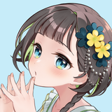 なか子 nakako