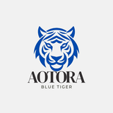 aotora3323