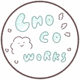 ASAGE choco works