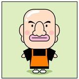 エレファン