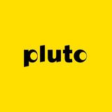 pluto0423