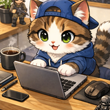 中村ソフトウェア開発