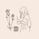 ALLY アリー Web design